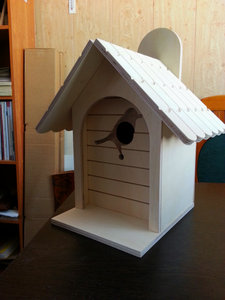 Мой дизайн, знакомый попросил сделать домой. (14003 просмотра) <a class='original' href='./download/file.php?id=16754&mode=view' target=_blank>Загрузить оригинал (2.62 МБ)</a>