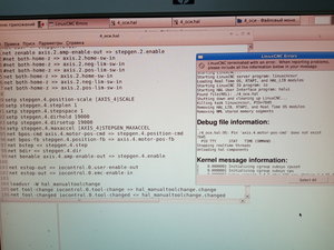 axis.4.motor-pos-cmd [b]does not exist[/b] (4328 просмотров) <a class='original' href='./download/file.php?id=167546&mode=view' target=_blank>Загрузить оригинал (5.43 МБ)</a>