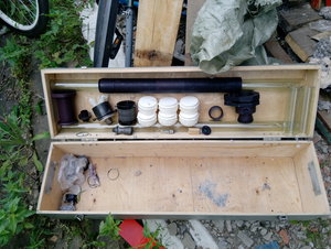 IMG_20190809_182443.jpg (4414 просмотров) <a class='original' href='./download/file.php?id=167547&mode=view' target=_blank>Загрузить оригинал (5.82 МБ)</a>