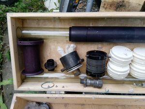 IMG_20190809_182453.jpg (4414 просмотров) <a class='original' href='./download/file.php?id=167548&mode=view' target=_blank>Загрузить оригинал (4.64 МБ)</a>