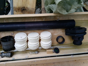 IMG_20190809_182457.jpg (4414 просмотров) <a class='original' href='./download/file.php?id=167549&mode=view' target=_blank>Загрузить оригинал (4.71 МБ)</a>