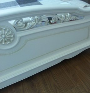 кровать (14003 просмотра) <a class='original' href='./download/file.php?id=16755&mode=view' target=_blank>Загрузить оригинал (782.88 КБ)</a>