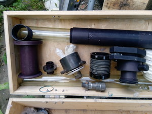 IMG_20190809_182612.jpg (4414 просмотров) <a class='original' href='./download/file.php?id=167550&mode=view' target=_blank>Загрузить оригинал (4.7 МБ)</a>