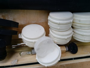 IMG_20190809_182746.jpg (4414 просмотров) <a class='original' href='./download/file.php?id=167551&mode=view' target=_blank>Загрузить оригинал (3.32 МБ)</a>