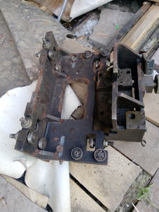 IMG_20190809_191045.jpg (4414 просмотров) <a class='original' href='./download/file.php?id=167554&mode=view' target=_blank>Загрузить оригинал (4.76 МБ)</a>