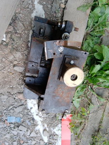 IMG_20190809_191135.jpg (4414 просмотров) <a class='original' href='./download/file.php?id=167555&mode=view' target=_blank>Загрузить оригинал (4.9 МБ)</a>