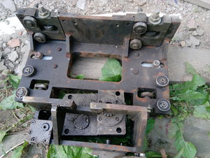 IMG_20190809_191212.jpg (4414 просмотров) <a class='original' href='./download/file.php?id=167556&mode=view' target=_blank>Загрузить оригинал (5.77 МБ)</a>