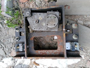 IMG_20190809_191238.jpg (4414 просмотров) <a class='original' href='./download/file.php?id=167557&mode=view' target=_blank>Загрузить оригинал (5.07 МБ)</a>