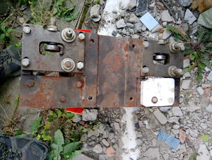 IMG_20190809_191308.jpg (4414 просмотров) <a class='original' href='./download/file.php?id=167558&mode=view' target=_blank>Загрузить оригинал (6.01 МБ)</a>