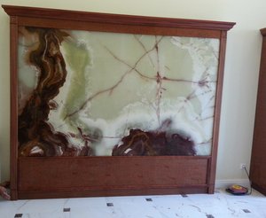 На чпу делались колонны, очень удобно, быстро и  все одинаковые)) (14065 просмотров) <a class='original' href='./download/file.php?id=16756&mode=view' target=_blank>Загрузить оригинал (1.17 МБ)</a>