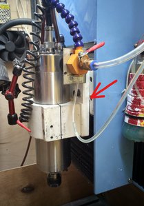 плита.jpg (11277 просмотров) <a class='original' href='./download/file.php?id=167563&mode=view' target=_blank>Загрузить оригинал (2.1 МБ)</a>