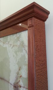 красное дерево (14003 просмотра) <a class='original' href='./download/file.php?id=16757&mode=view' target=_blank>Загрузить оригинал (682.39 КБ)</a>