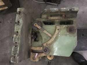 1CCD00DC-7539-459E-B7EB-8F8446A40C7E.jpeg (7414 просмотров) <a class='original' href='./download/file.php?id=167570&mode=view' target=_blank>Загрузить оригинал (2.65 МБ)</a>