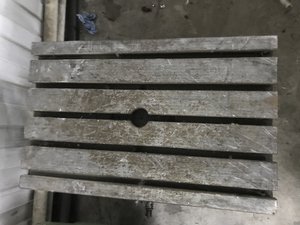 89C71EF0-93FA-47C0-878A-9413CD7205AF.jpeg (7404 просмотра) <a class='original' href='./download/file.php?id=167571&mode=view' target=_blank>Загрузить оригинал (2.49 МБ)</a>