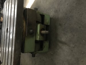 5F70F7F1-6D2D-4430-8527-E28BFD1DEFCE.jpeg (7404 просмотра) <a class='original' href='./download/file.php?id=167572&mode=view' target=_blank>Загрузить оригинал (2.06 МБ)</a>