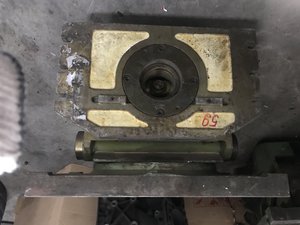 67044848-D9EB-40D4-A4EB-3E13676CCA3B.jpeg (7411 просмотров) <a class='original' href='./download/file.php?id=167573&mode=view' target=_blank>Загрузить оригинал (2.5 МБ)</a>