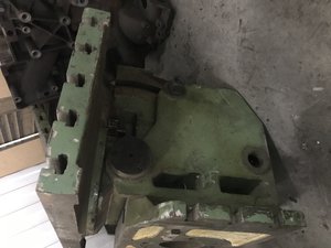 7C0DB930-AA7B-4E36-A14D-0589D68E2AA9.jpeg (7404 просмотра) <a class='original' href='./download/file.php?id=167574&mode=view' target=_blank>Загрузить оригинал (2.12 МБ)</a>