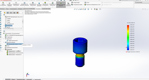 Безымянный.png (6349 просмотров) <a class='original' href='./download/file.php?id=167575&mode=view' target=_blank>Загрузить оригинал (295.92 КБ)</a>
