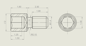 Безымянный2.png (6348 просмотров) <a class='original' href='./download/file.php?id=167576&mode=view' target=_blank>Загрузить оригинал (22.78 КБ)</a>