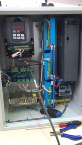 WhatsApp Image 2019-08-12 at 10.02.14.jpeg (3887 просмотров) <a class='original' href='./download/file.php?id=167577&sid=0c4aaf8e45b1165b0329e1f1245e1003&mode=view' target=_blank>Загрузить оригинал (112 КБ)</a>