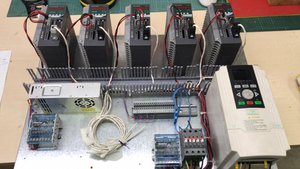 WhatsApp Image 2019-08-12 at 10.02.15.jpeg (3887 просмотров) <a class='original' href='./download/file.php?id=167578&sid=0c4aaf8e45b1165b0329e1f1245e1003&mode=view' target=_blank>Загрузить оригинал (134.52 КБ)</a>