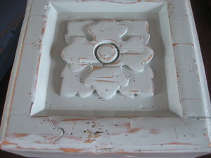 Элемент на наличник, с искусственным старением (14115 просмотров) <a class='original' href='./download/file.php?id=16758&mode=view' target=_blank>Загрузить оригинал (795.27 КБ)</a>