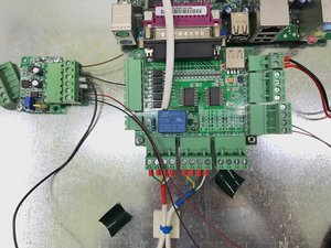 WhatsApp Image 2019-08-12 at 10.02.16.jpeg (3887 просмотров) <a class='original' href='./download/file.php?id=167580&sid=0c4aaf8e45b1165b0329e1f1245e1003&mode=view' target=_blank>Загрузить оригинал (186.42 КБ)</a>