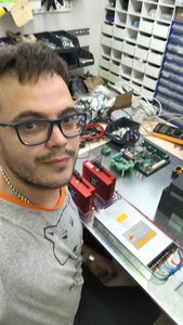 WhatsApp Image 2019-08-12 at 10.02.16(1).jpeg (3887 просмотров) <a class='original' href='./download/file.php?id=167581&sid=0c4aaf8e45b1165b0329e1f1245e1003&mode=view' target=_blank>Загрузить оригинал (110.85 КБ)</a>