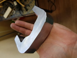 20190810_132822.jpg (3939 просмотров) <a class='original' href='./download/file.php?id=167582&mode=view' target=_blank>Загрузить оригинал (7.14 МБ)</a>