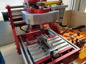 20190812_105615.jpg (3939 просмотров) <a class='original' href='./download/file.php?id=167583&mode=view' target=_blank>Загрузить оригинал (8.5 МБ)</a>