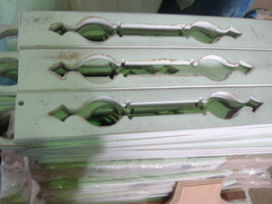 ограждения, сосна (14051 просмотр) <a class='original' href='./download/file.php?id=16759&mode=view' target=_blank>Загрузить оригинал (653.1 КБ)</a>