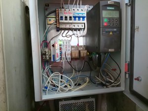 DSC_0008.JPG (5221 просмотр) <a class='original' href='./download/file.php?id=167592&mode=view' target=_blank>Загрузить оригинал (6.17 МБ)</a>