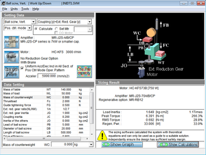 motsz.png (3209 просмотров) <a class='original' href='./download/file.php?id=167599&mode=view' target=_blank>Загрузить оригинал (60.46 КБ)</a>