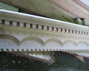 Узор на тетиву лестницы, сосна (14003 просмотра) <a class='original' href='./download/file.php?id=16760&mode=view' target=_blank>Загрузить оригинал (451.73 КБ)</a>