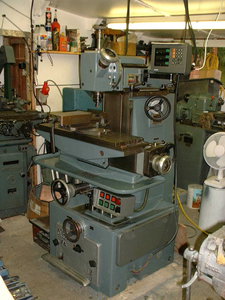 Aciera-F4.jpeg (3208 просмотров) <a class='original' href='./download/file.php?id=167600&mode=view' target=_blank>Загрузить оригинал (129.86 КБ)</a>