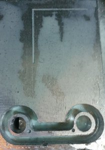 Suda.jpg (4567 просмотров) <a class='original' href='./download/file.php?id=167601&mode=view' target=_blank>Загрузить оригинал (2.17 МБ)</a>