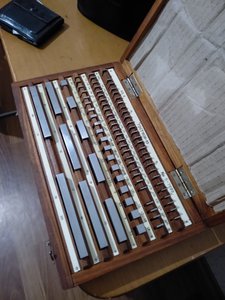 1565638520315..jpg (3272 просмотра) <a class='original' href='./download/file.php?id=167603&mode=view' target=_blank>Загрузить оригинал (3.68 МБ)</a>