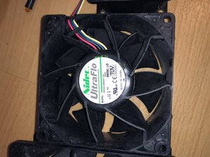 IMG_1993.JPG (4991 просмотр) <a class='original' href='./download/file.php?id=167606&mode=view' target=_blank>Загрузить оригинал (3.29 МБ)</a>