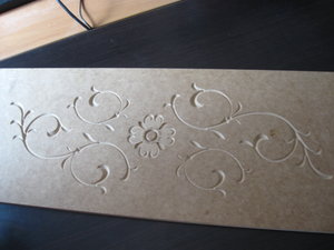 Узор на кухонный фасад (14032 просмотра) <a class='original' href='./download/file.php?id=16761&mode=view' target=_blank>Загрузить оригинал (656.53 КБ)</a>