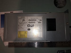 IMG_2003.JPG (4991 просмотр) <a class='original' href='./download/file.php?id=167610&mode=view' target=_blank>Загрузить оригинал (4.04 МБ)</a>