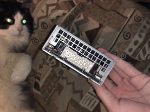 IMG_2002.JPG (4991 просмотр) <a class='original' href='./download/file.php?id=167611&mode=view' target=_blank>Загрузить оригинал (3.17 МБ)</a>