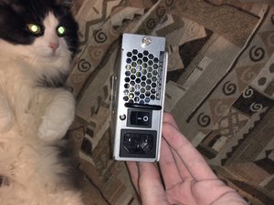 IMG_2001.JPG (4991 просмотр) <a class='original' href='./download/file.php?id=167612&mode=view' target=_blank>Загрузить оригинал (3.3 МБ)</a>