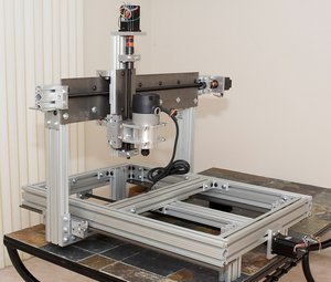 Вот один из вариантов портала из профиля (4696 просмотров) <a class='original' href='./download/file.php?id=167616&mode=view' target=_blank>Загрузить оригинал (349.3 КБ)</a>