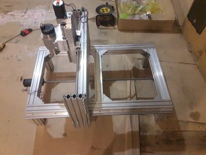 Вот этот вариант, похоже, самый приближенный к тому что я хочу сделать. (4696 просмотров) <a class='original' href='./download/file.php?id=167619&mode=view' target=_blank>Загрузить оригинал (66.6 КБ)</a>