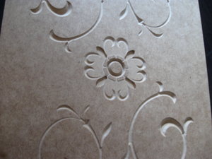 IMG_0563.JPG (14003 просмотра) <a class='original' href='./download/file.php?id=16762&mode=view' target=_blank>Загрузить оригинал (702.11 КБ)</a>