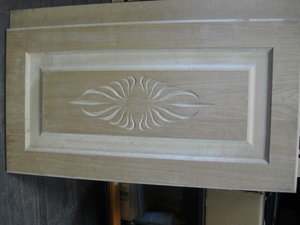 пробы шпонированных фасадов (14003 просмотра) <a class='original' href='./download/file.php?id=16763&mode=view' target=_blank>Загрузить оригинал (669.35 КБ)</a>