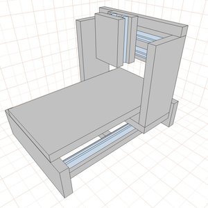 фрезер1.jpg (4562 просмотра) <a class='original' href='./download/file.php?id=167630&mode=view' target=_blank>Загрузить оригинал (102.61 КБ)</a>
