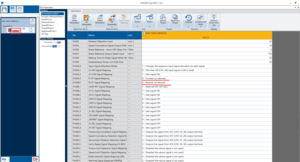 Screenshot_11.png (4094 просмотра) <a class='original' href='./download/file.php?id=167631&mode=view' target=_blank>Загрузить оригинал (162.54 КБ)</a>