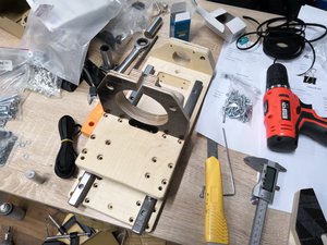 Zz0SMbV2ROU.jpg (2904 просмотра) <a class='original' href='./download/file.php?id=167632&mode=view' target=_blank>Загрузить оригинал (1.78 МБ)</a>