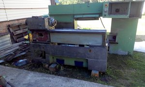 IMG_20190813_171226.jpg (10368 просмотров) <a class='original' href='./download/file.php?id=167633&mode=view' target=_blank>Загрузить оригинал (325.38 КБ)</a>